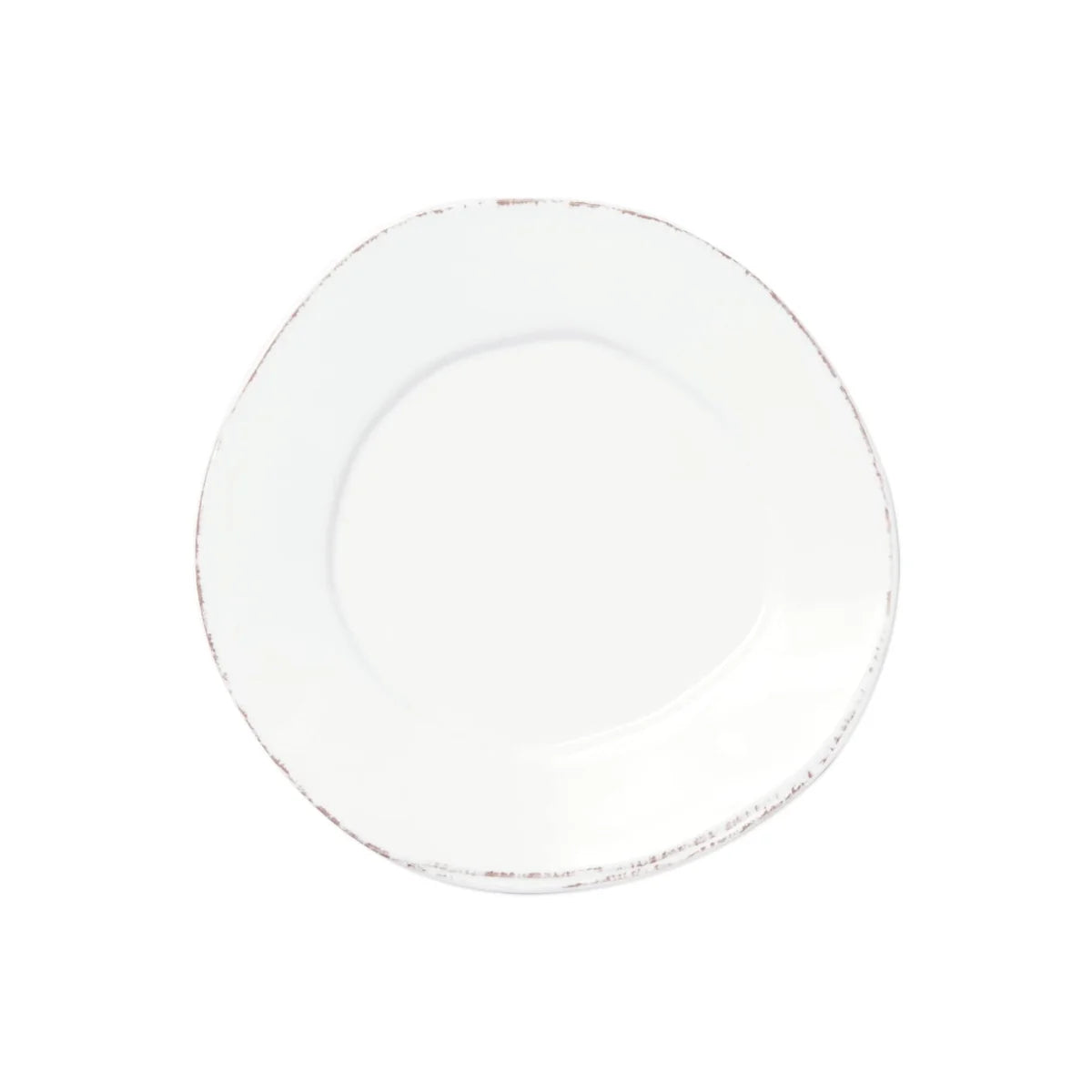 lastra melamine salad