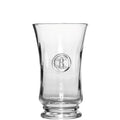 Skyros Legado Tumbler