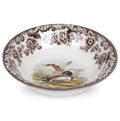 Spode Woodland Mallard Cereal Bowl
