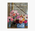 Charlotte Moss Flower