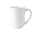 Juliska Berry & Thread Mug