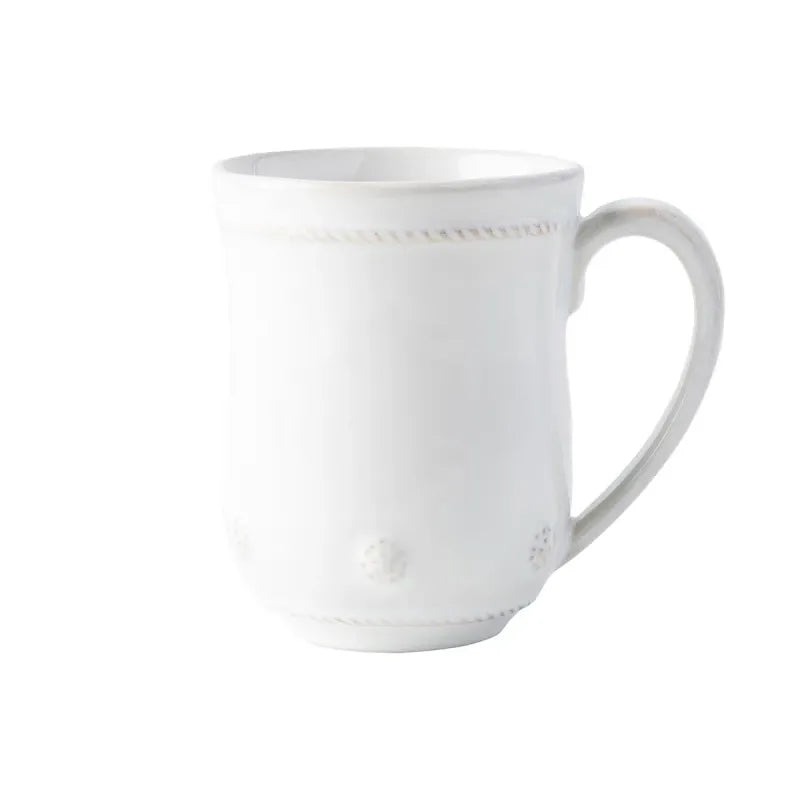 Juliska Berry & Thread Mug