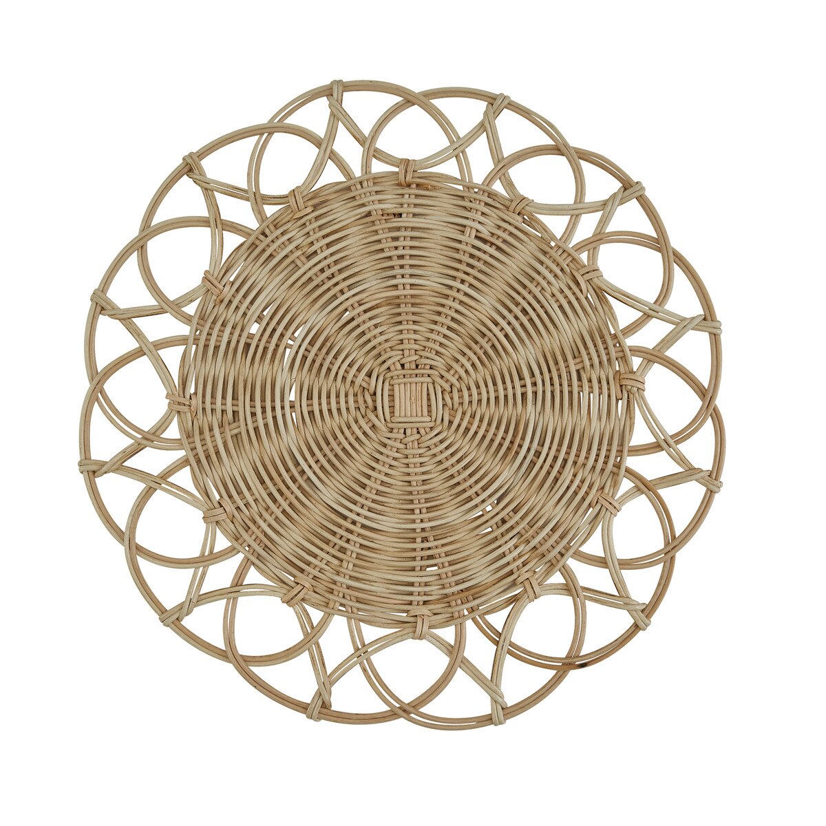 Mya Charger
