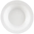 wedgwood Nantucket Basket pasta bowl