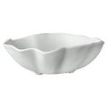 VIDA Nube Med Bowl- White