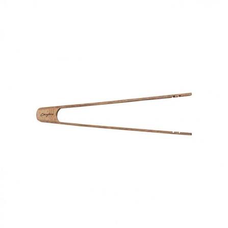 Oakwood Tong