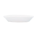 Vietri Lastra Small Oval Baker