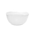 VIDA Nube Osaka Med Bowl- White