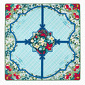 Winterberry Mat in Tube