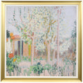 PASTEL TREES
