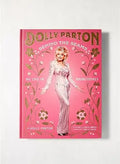 Behind The Seams - Dolly Parton