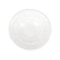 Vietri Pietra Serena Medium serving bowl