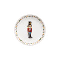 Casafina The Nutcracker Salad Plate