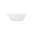 Vietri Lastra Small Oval Bowl