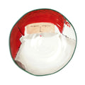 Vietri Old St. Nick Pasta Bowl